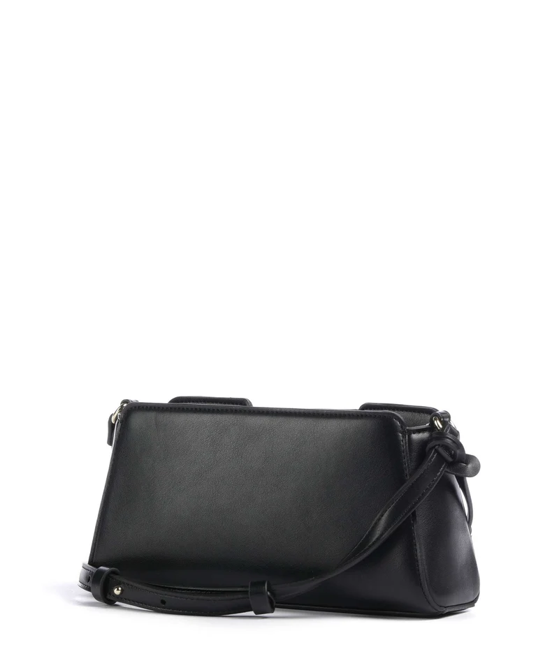 Armani Exchange Amelie Mini Umhängetasche black