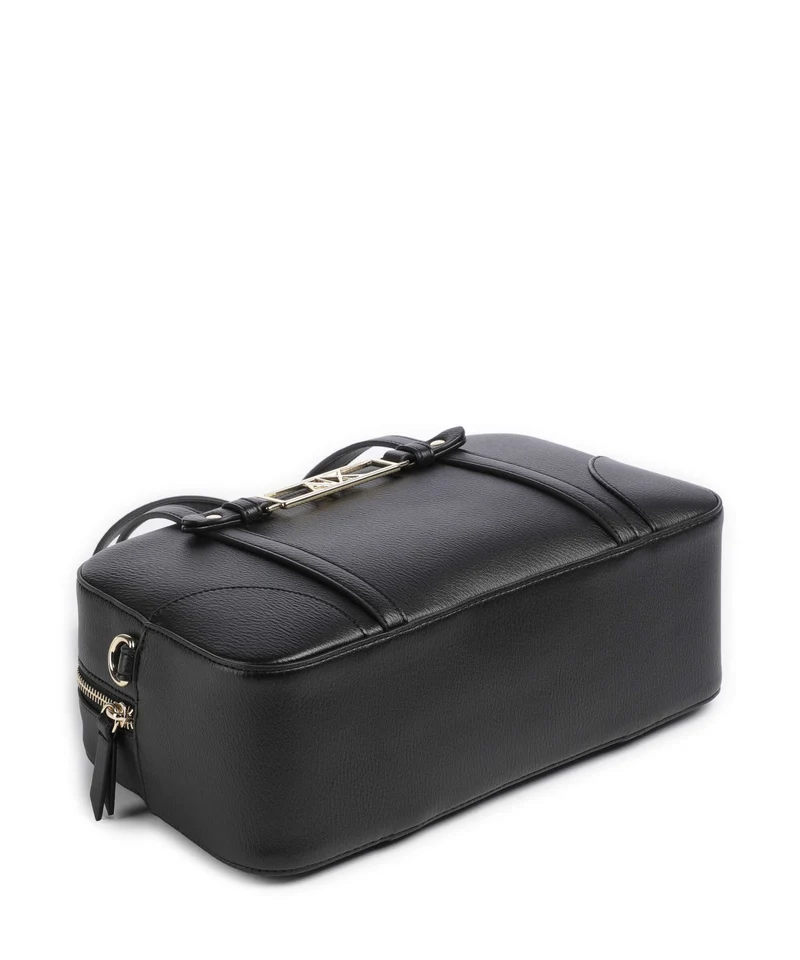 Armani Exchange Polly M Handtasche black