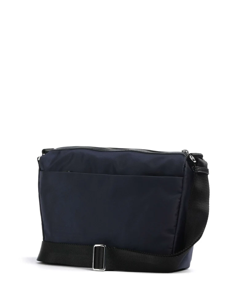 Mandarina Duck Hunter Umhängetasche eclipse