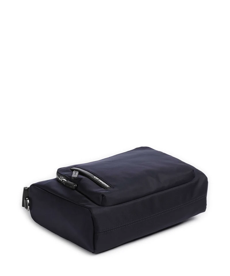 Mandarina Duck Hunter Umhängetasche eclipse