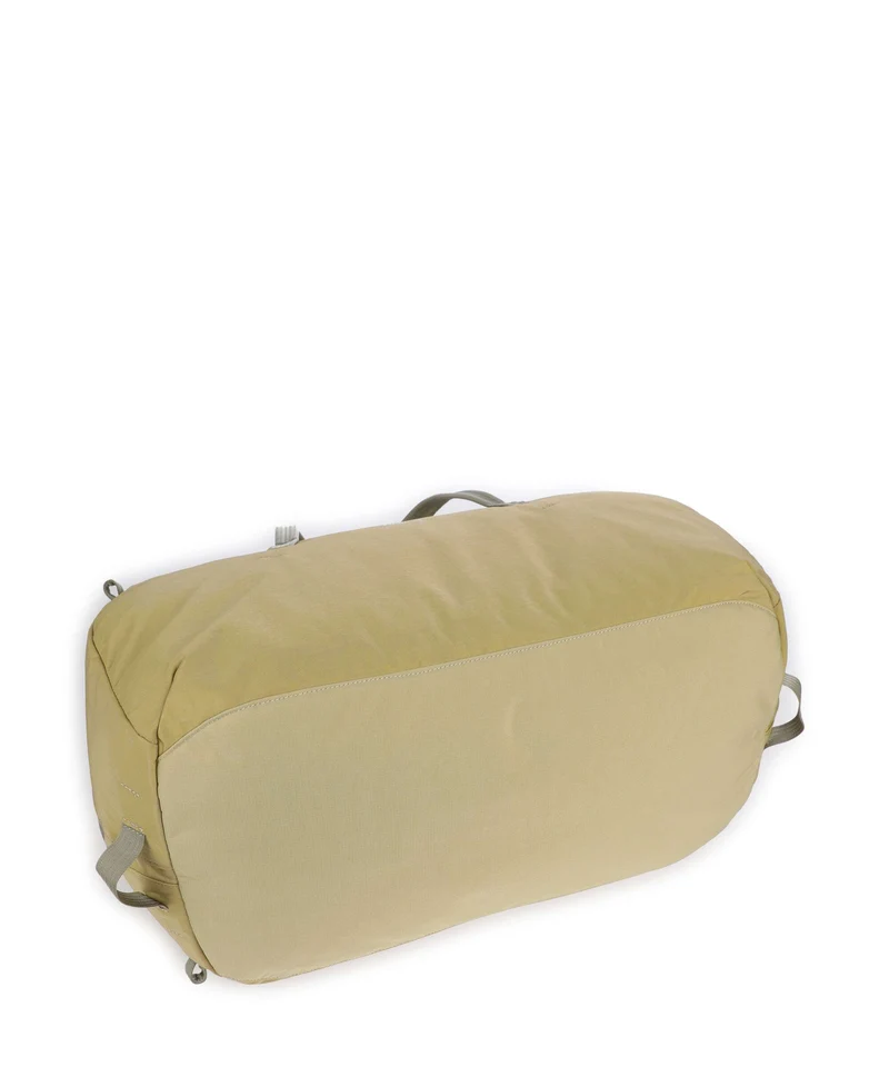 Bellroy Venture 55 Ready Weekender safari