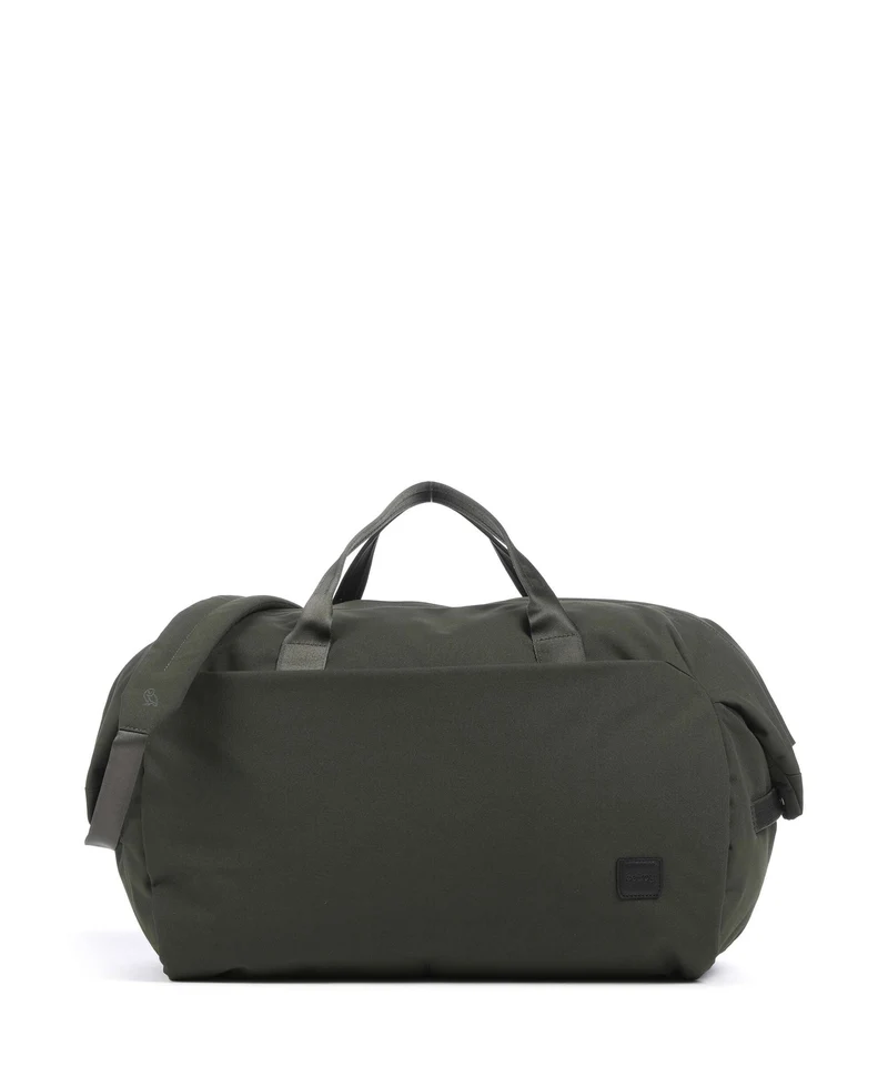 Bellroy Classic 35 Weekender olive