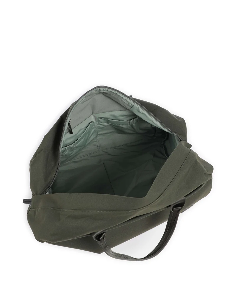 Bellroy Classic 35 Weekender olive