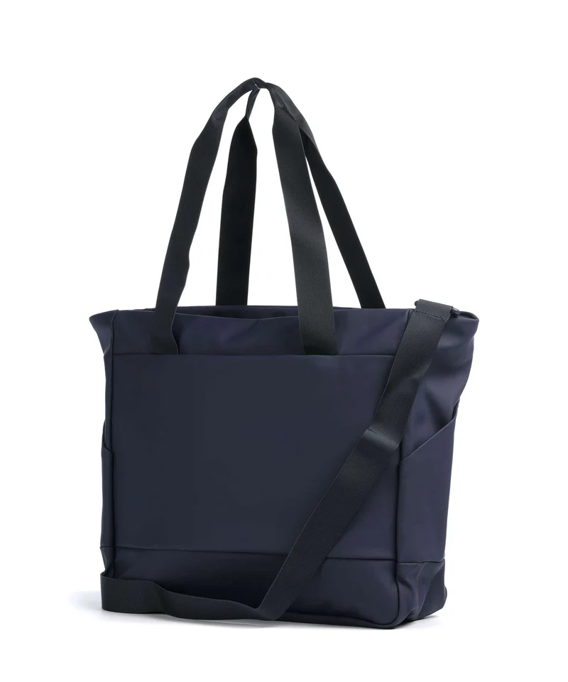 Eastpak Satch Shopper cnnct matte admiral