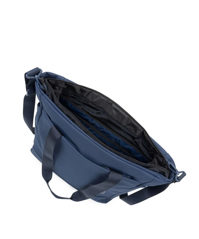Eastpak Satch Shopper cnnct matte admiral