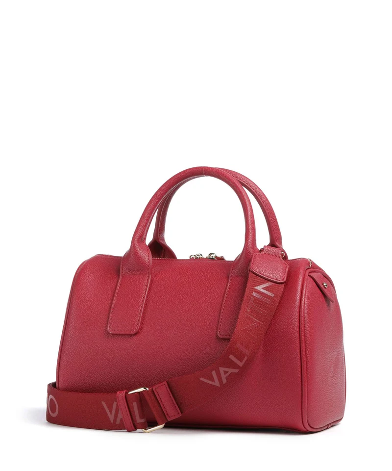 Valentino Bags Foxy Re Handtasche rubino