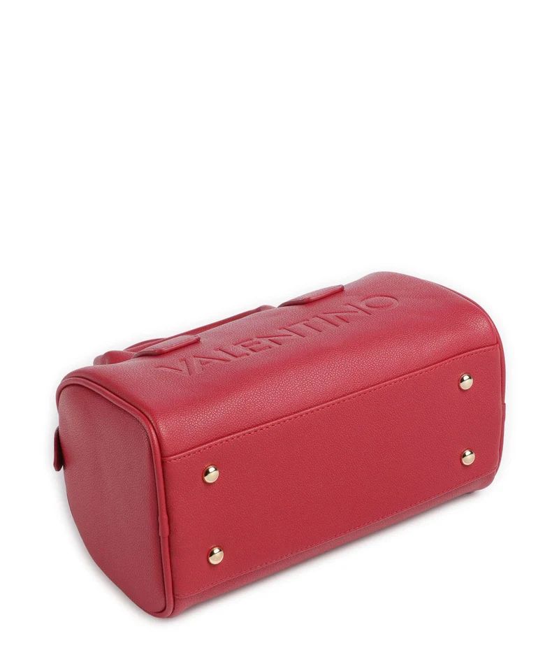Valentino Bags Foxy Re Handtasche rubino