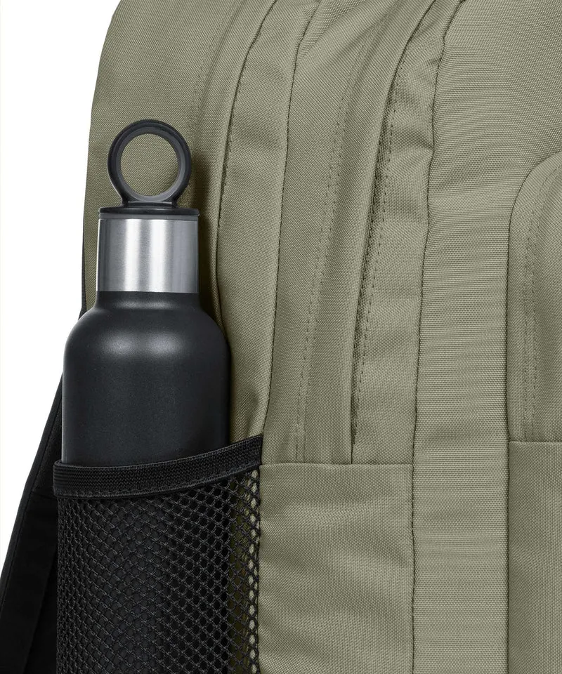 Eastpak Study Buddy Rucksack sage green
