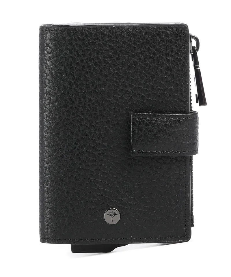 JOOP! Cardona C-Four Geldbörse black