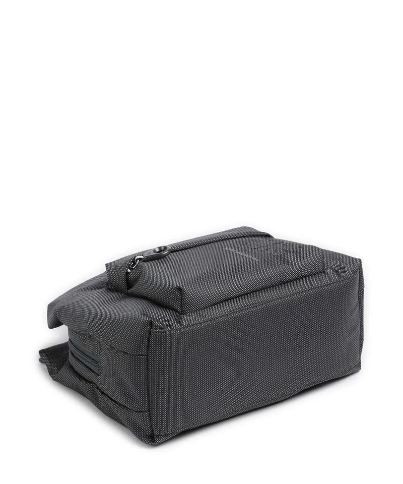 Mandarina Duck MD20 Umhängetasche steel