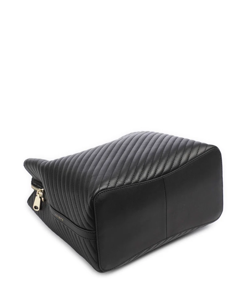 Radley London Dukes Place Umhängetasche black