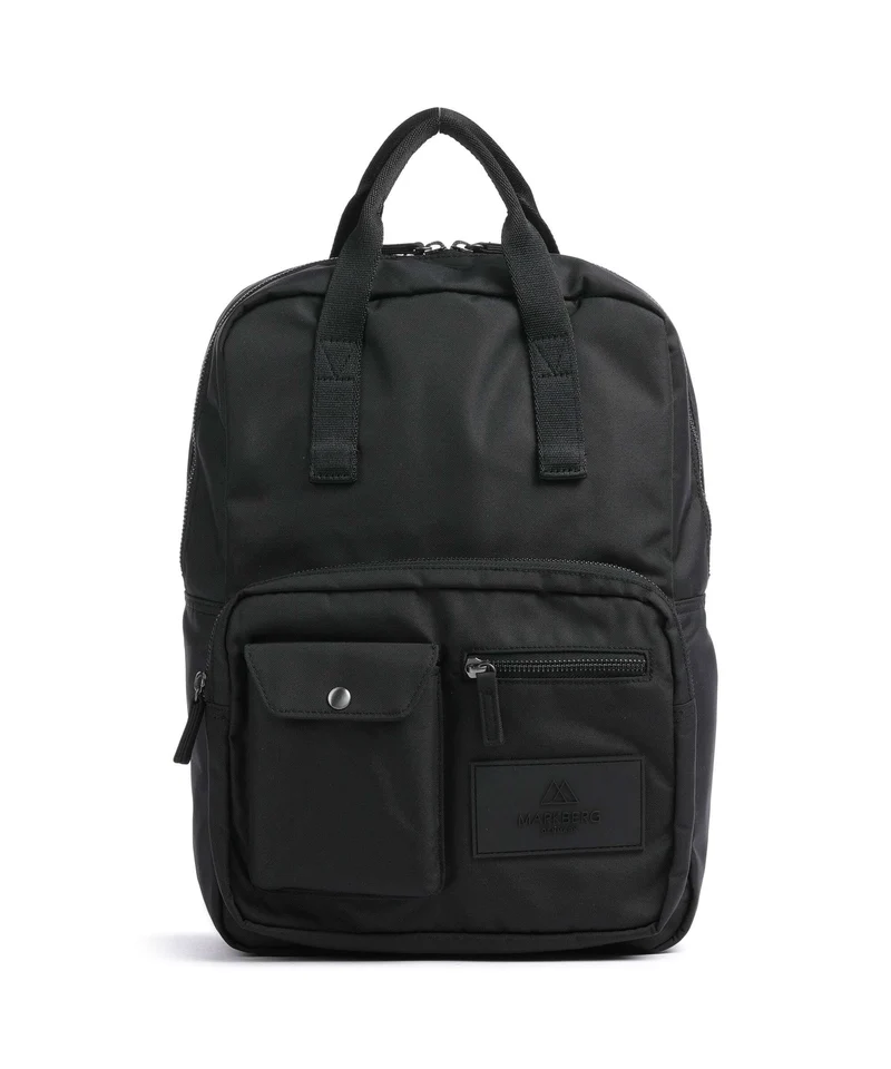 Markberg DarlaMBG Rucksack black