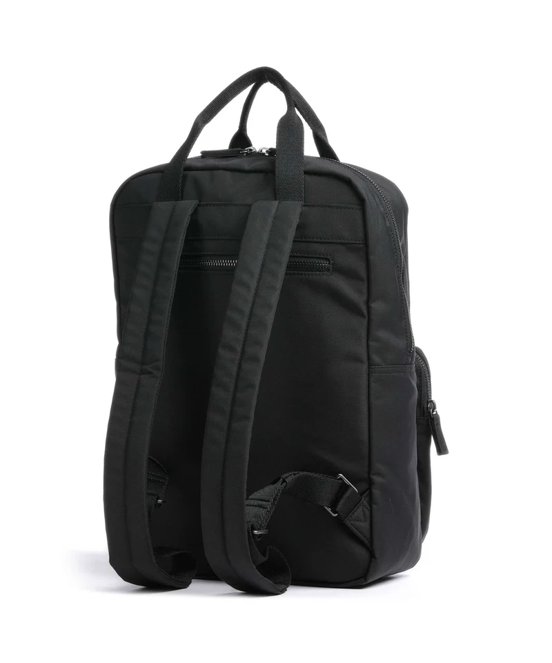 Markberg DarlaMBG Rucksack black