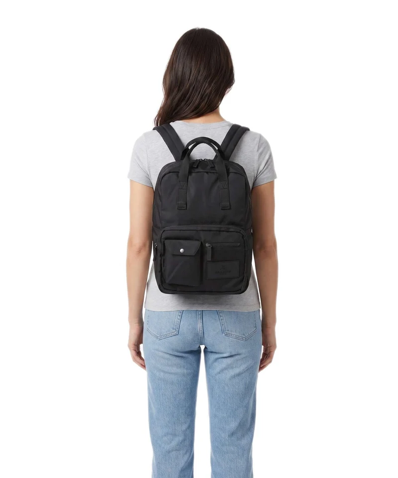 Markberg DarlaMBG Rucksack black