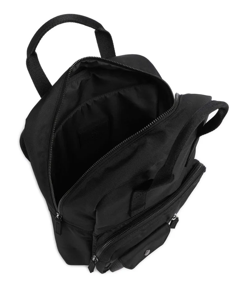 Markberg DarlaMBG Rucksack black