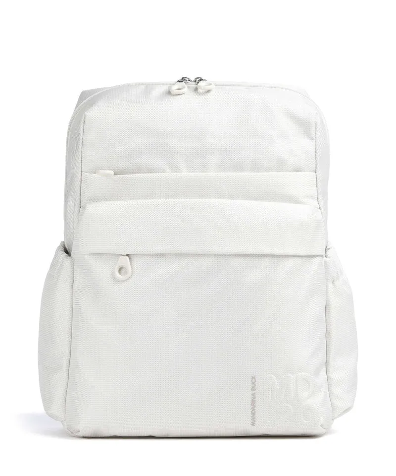 Mandarina Duck MD20 Rucksack latte