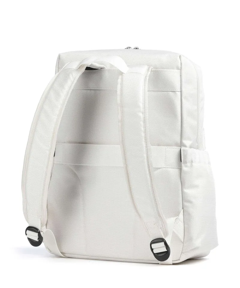 Mandarina Duck MD20 Rucksack latte
