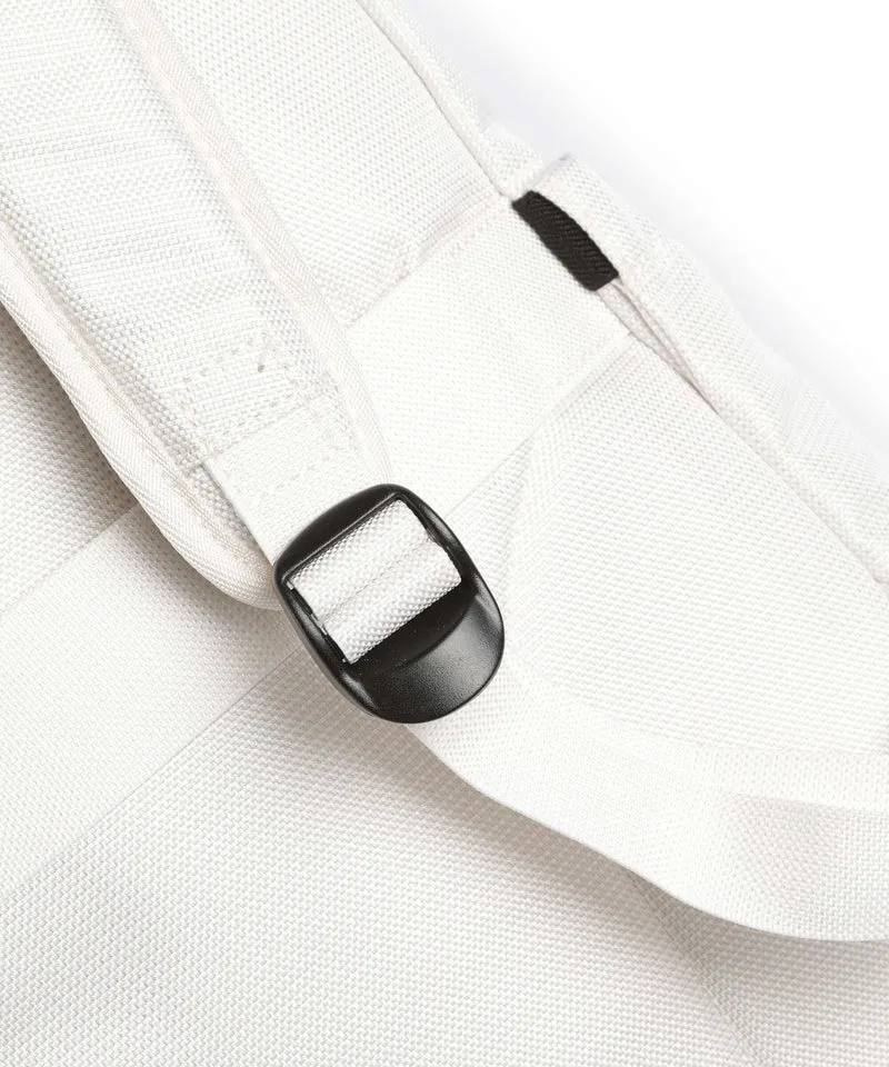 Mandarina Duck MD20 Rucksack latte