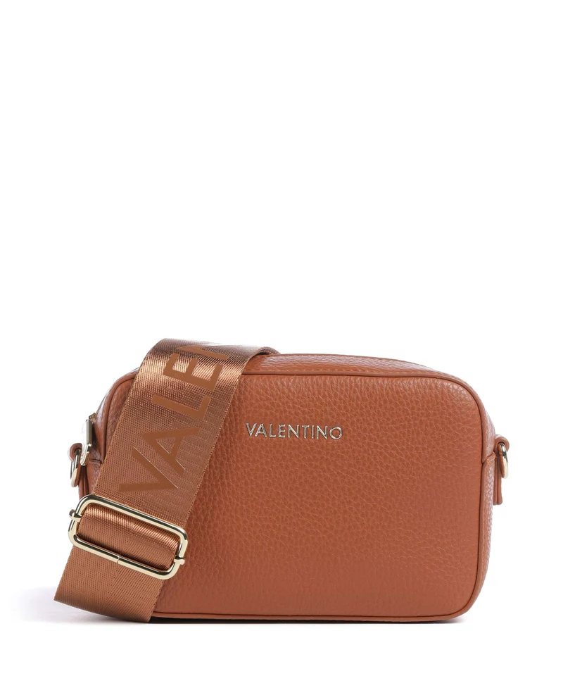 Valentino Bags Fall Re Umhängetasche cuoio