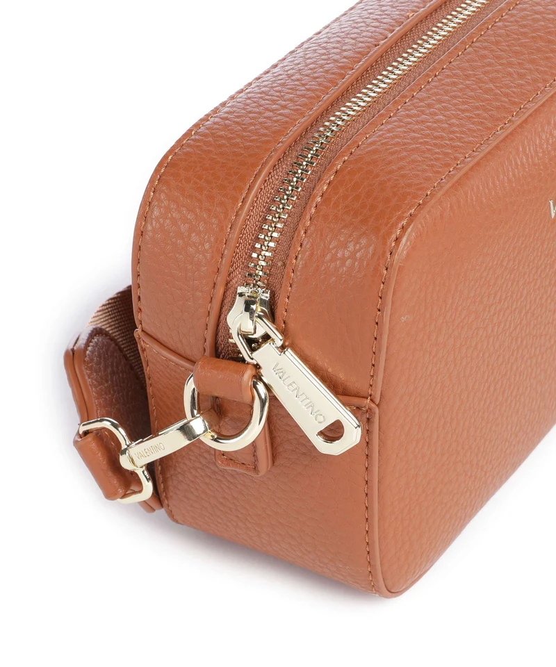 Valentino Bags Fall Re Umhängetasche cuoio
