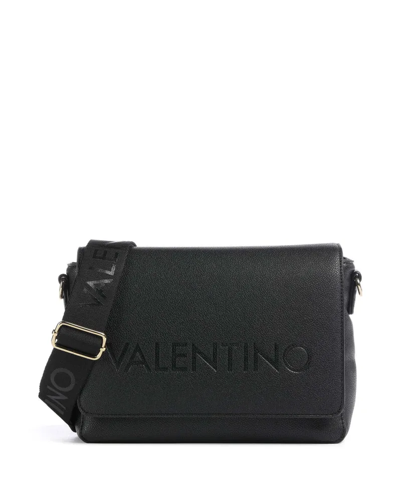 Valentino Bags Foxy Re Umhängetasche nero