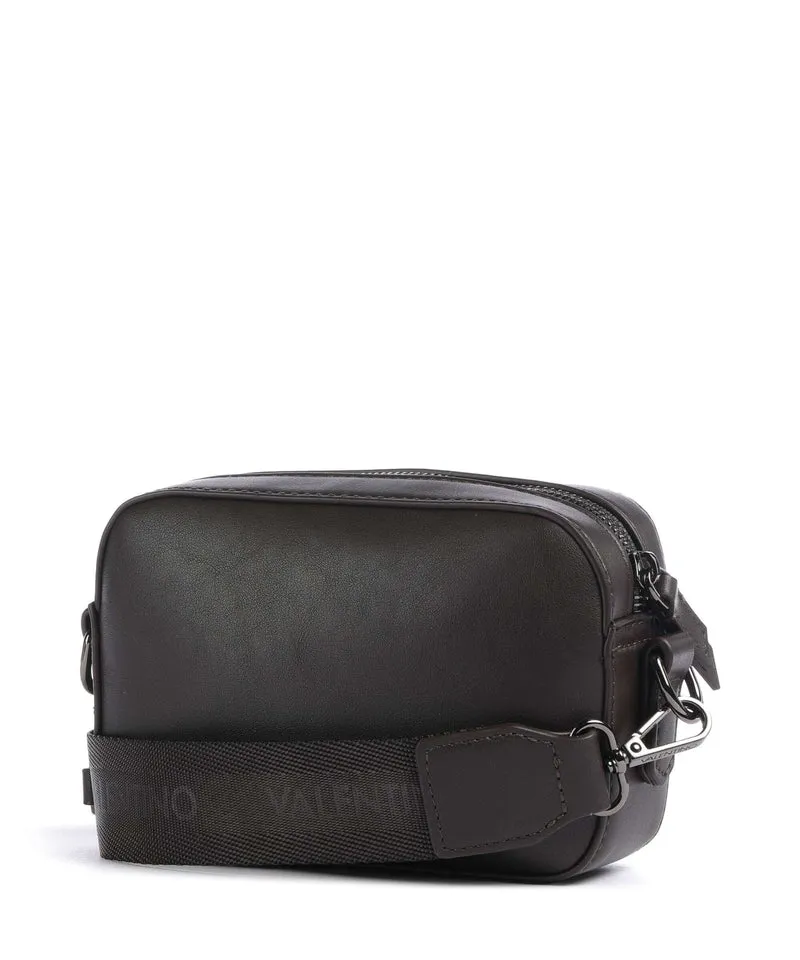 Valentino Bags Horizon Umhängetasche moro
