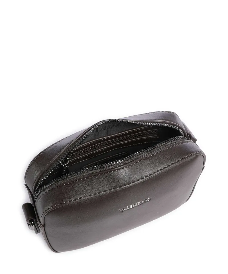 Valentino Bags Horizon Umhängetasche moro