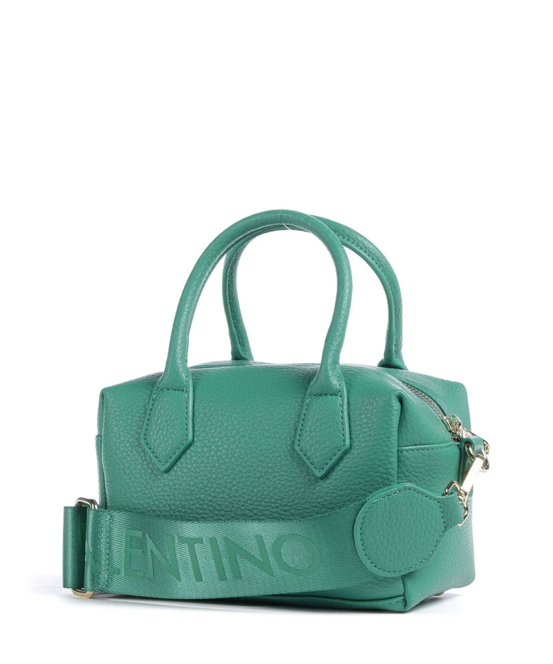 Valentino Bags Fall Re Handtasche smeraldo