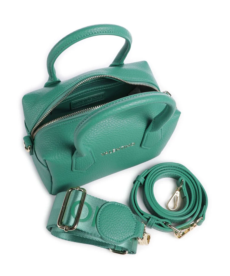 Valentino Bags Fall Re Handtasche smeraldo