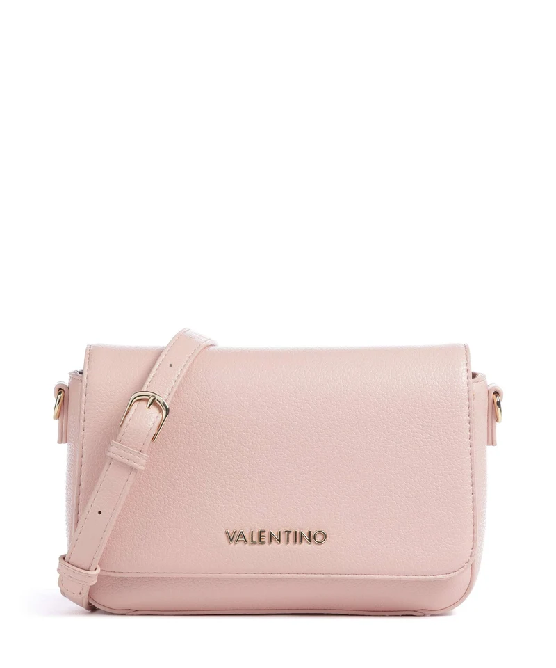 Valentino Bags Special Martu Umhängetasche cipria