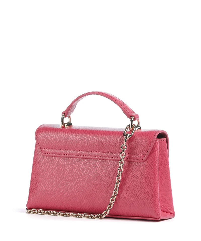 Furla 1927 Mini Umhängetasche velvet pink