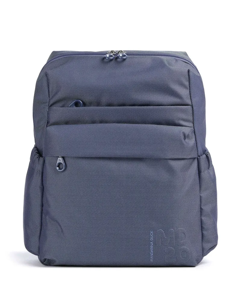 Mandarina Duck MD20 Rucksack deep blue