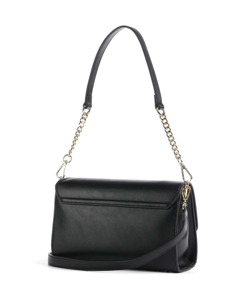 Valentino Bags Hira Schultertasche nero