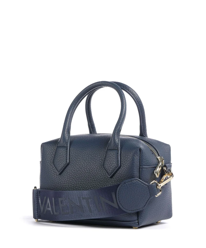 Valentino Bags Fall Re Handtasche blu