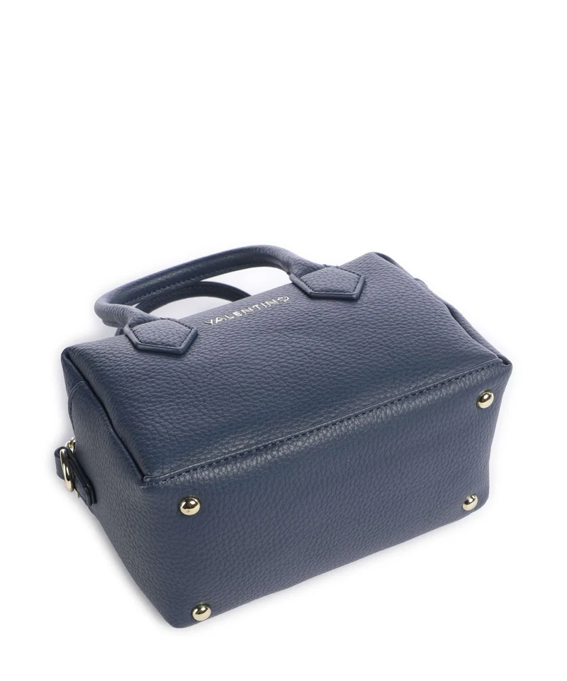 Valentino Bags Fall Re Handtasche blu