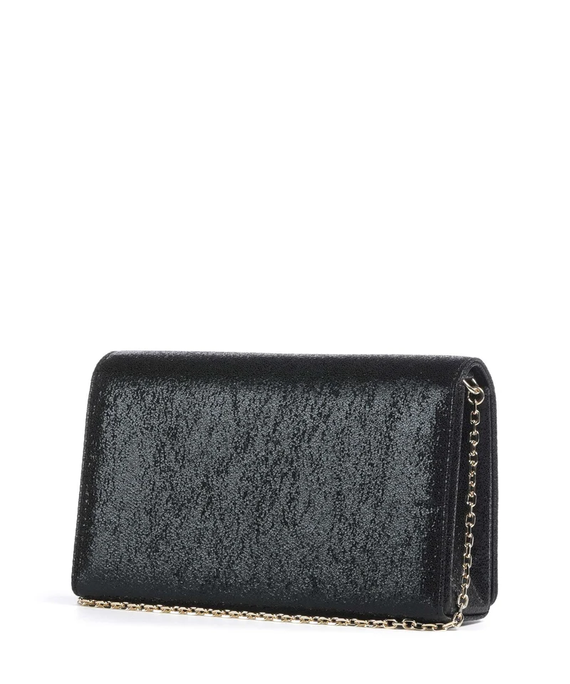 Love Moschino Smart Daily Umhängetasche black