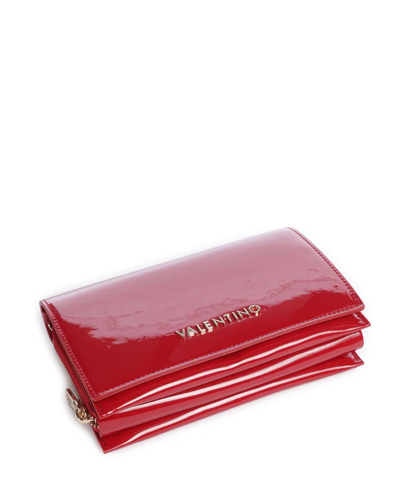 Valentino Bags Ember Umhängetasche rubino