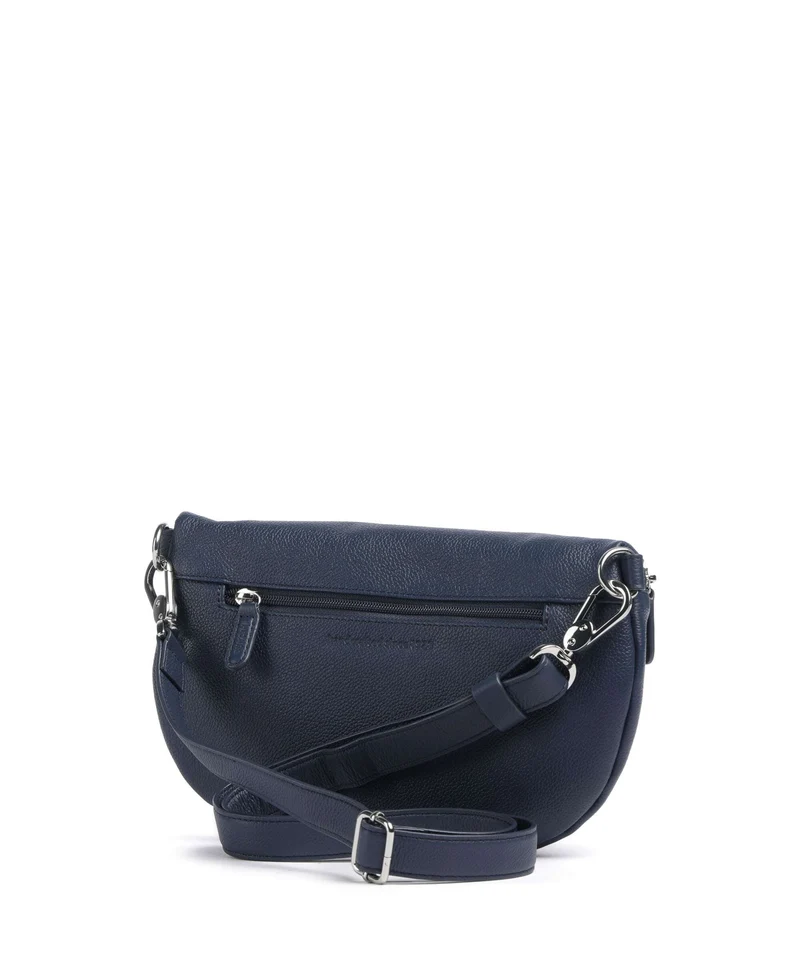 Picard Luis Gürteltasche ink
