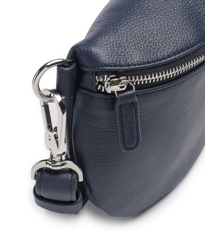 Picard Luis Gürteltasche ink