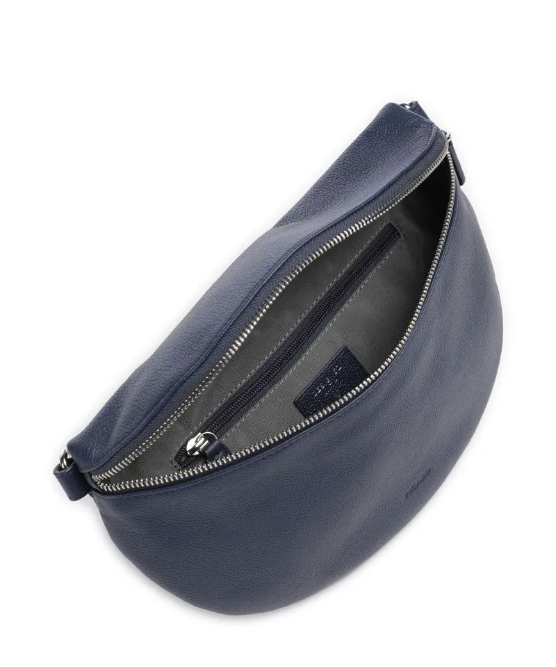 Picard Luis Gürteltasche ink