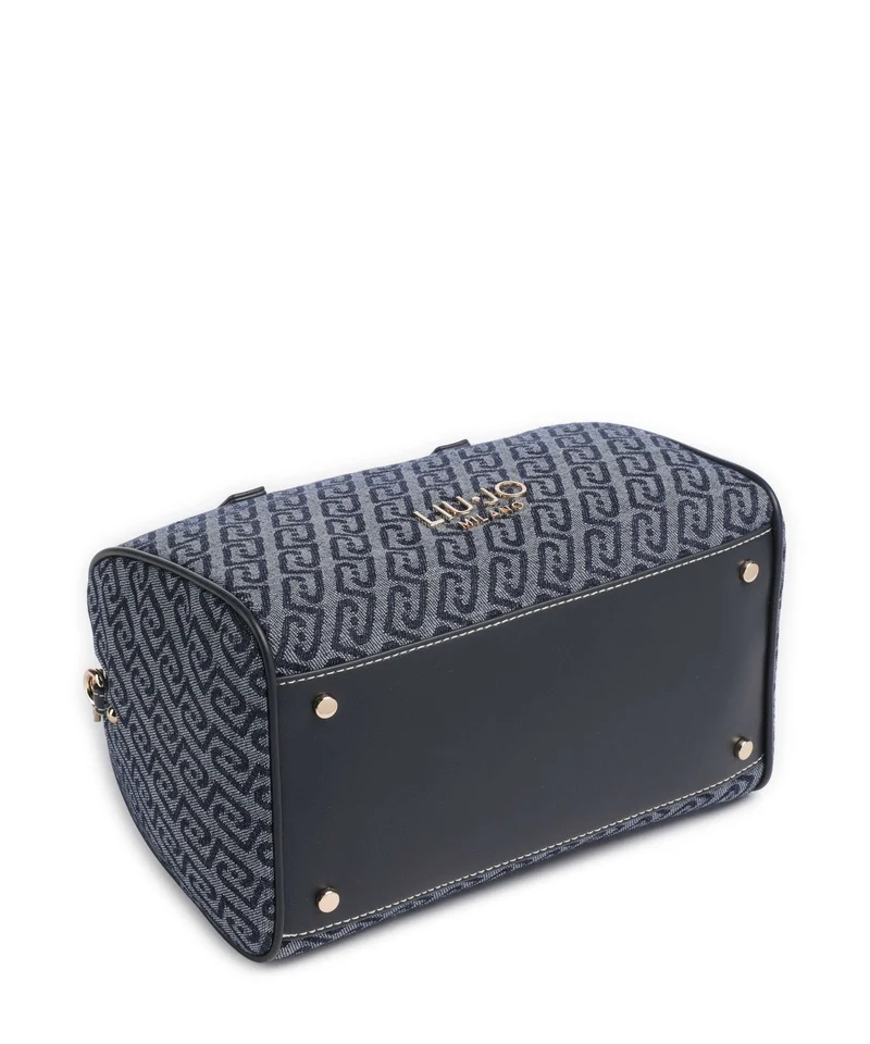 Liu Jo Evrim S Handtasche dress blue
