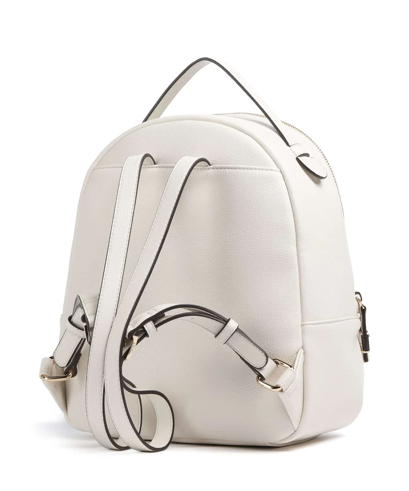 Liu Jo Manhattan M Rucksack cream