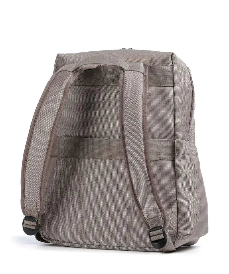 Mandarina Duck MD20 Rucksack taupe