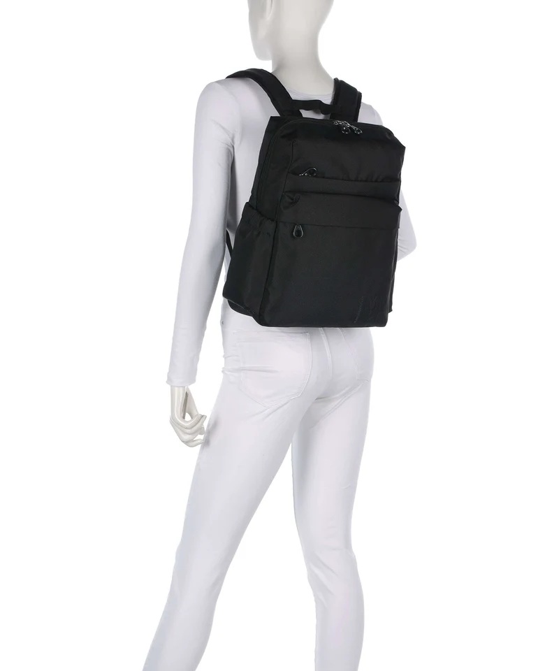 Mandarina Duck MD20 Rucksack black