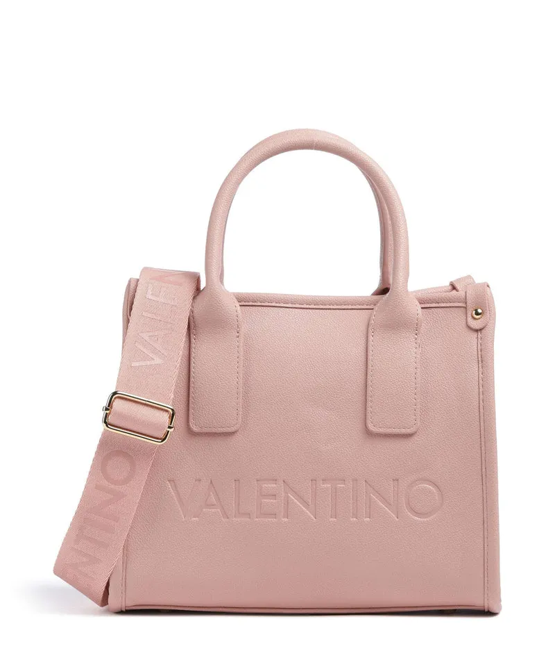 Valentino Bags Foxy Re Handtasche cipria