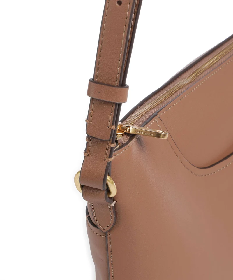 Radley London Pockets Large Umhängetasche saddle