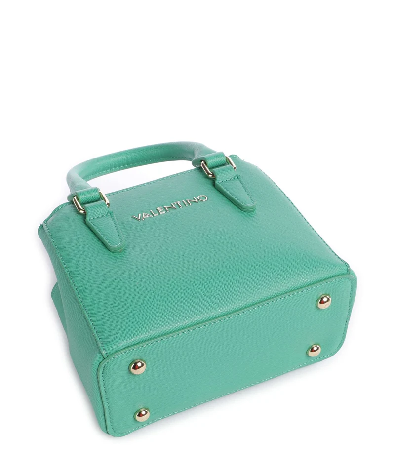 Valentino Bags Zero Re Handtasche smeraldo