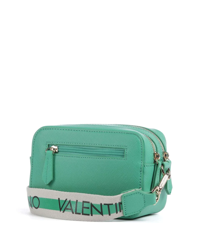 Valentino Bags Zero Re Umhängetasche smeraldo