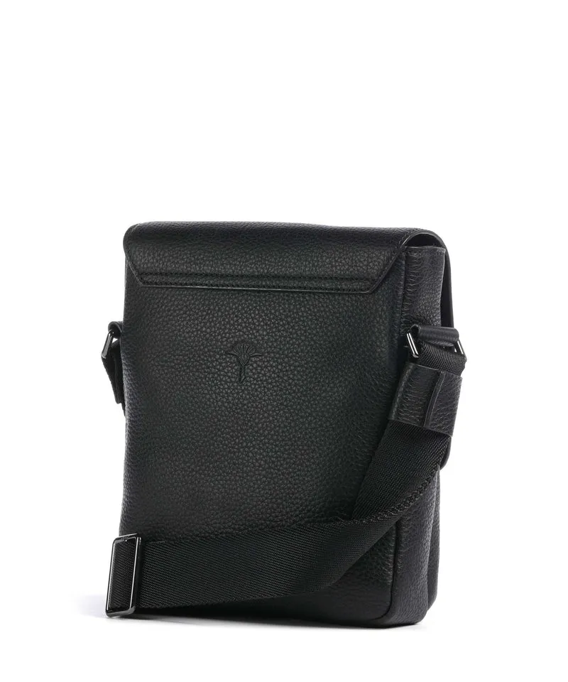 JOOP! Cardona Flavio Umhängetasche black