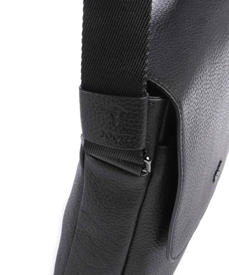 JOOP! Cardona Flavio Umhängetasche black
